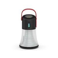 �f�W�^���C���W�P�[�^�[�t���[�d�������^��