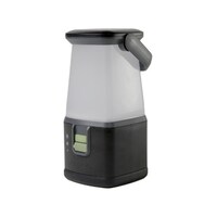 �R�U�O���G���A�����^���@�d�r�`�k�R�T�P�i