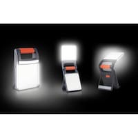 �܂肽���݃����^���@�e�e�k�W�P�T