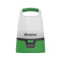 �[�d���t�r�a�����^���@�`�k�t�q�k�V�P