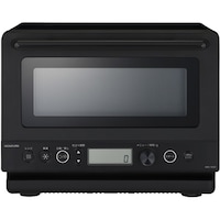 �y��t���d�q�����W�@�j�q�c�P�W�R�c�j