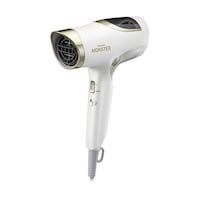 �a�k�c�b�_�u���t�@���h���C���[�@�z���C�g