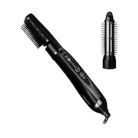 �}�C�i�X�C�I���J�[�����O�h���C���[�@�j�c