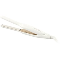 �}�C�i�X�C�I���X�g���[�g�A�C�����@�j�g�r�W�S�T�O�v�@�P��