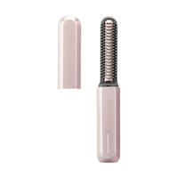 �R�[�h���X�O���A�C�����@�s���N�@�j�g�q�U�S�Q�O�o�@�P��