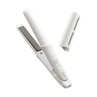 ���o�C���X�g���[�g�A�C�����@�z���C�g�@�j�g�r�W�T�U�O�v�@�P��