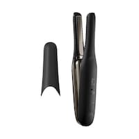 �R�[�h���X�X�g���[�g�A�C�����@�j�l�b�W�R