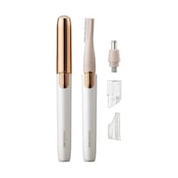 �t�F�C�X�V�F�[�o�[���m�[�Y�P�A�@�z���C�g