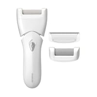 �p���P�A�@�j�k�b�O�R�S�Q�v