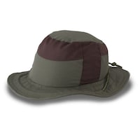 �w�����b�g�@�c�`�x�r�@�T�S�[�T�V�����@�J�[�L�@�P��