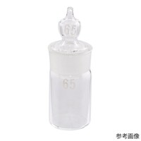 ���ʕr�@�P�W�~�R�T�����@�R���k�@���^�y�w��ԍ��T�P�z�@�P��