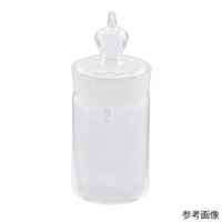 ���ʕr�@�R�O�~�T�O�����@�Q�S���k�@���^�y�w��ԍ��X�V�z�@�P��