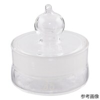 ���ʕr�@�S�O�~�Q�O�����@�P�U���k�@���^�y�w��ԍ��V�S�z�@�P��