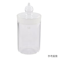 ���ʕr�@�T�O�~�W�O�����@�P�Q�O���k�@���^�y�w��ԍ��W�S�z�@�P��