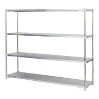 �X�e�����X�V�F���t�@�v�P�W�P�O�~�c�S�U�O�~�g�P�T�O�O�����@�@�`�r�f�r�r�S�|�S�U�P�W�O�@�P�Z�b�g