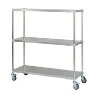 �X�e�����X�V�F���t���S���@�v�P�Q�P�O�~�c