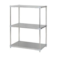 �X�e�����X�V�F���t�@�v�X�P�O�~�c�U�P�O�~