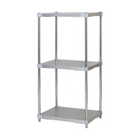 �X�e�����X�V�F���t�@�v�U�P�O�~�c�S�U�O�~