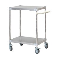 �X�e�����X�V�F���t���S���@�v�U�P�O�~�c�S