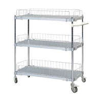 ��K�[�h�t�K���o���E�����S���@�v�X�P�O�~