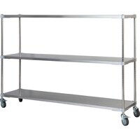 �X�e�����X�V�F���t���S���@�v�P�W�P�O�~�c�S�U�O�~�g�P�Q�O�O�����@�@�`�r�r�r�v�R�|�S�U�P�W�O�P�Q�@�P�Z�b�g