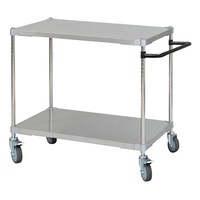 �X�e�����X�V�F���t���S���@�v�X�P�O�~�c�U