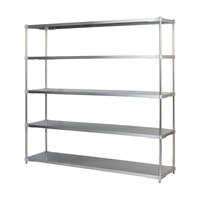 �X�e�����X�V�F���t�@�v�P�W�P�O�~�c�S�U�O