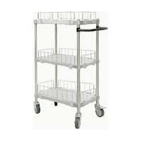 ��K�[�h�t�K���o���E�����S���@�v�U�P�O�~