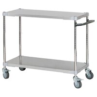 �X�e�����X�V�F���t���S���@�v�X�P�O�~�c�S