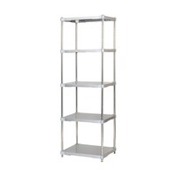 �X�e�����X�V�F���t�@�v�U�P�O�~�c�S�U�O�~