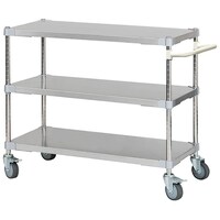 �X�e�����X�V�F���t���S���@�v�X�P�O�~�c�S