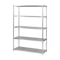 �X�e�����X�V�F���t�@�v�P�Q�P�O�~�c�S�U�O