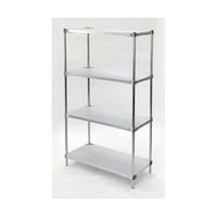 �O���[�g�\���b�h�K���o�V�F���t�@�U�P�O�~