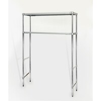 �K���o���E�������{�V�F���t�@�P�Q�W�O�~�R