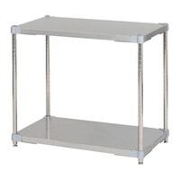 �X�e�����X�V�F���t�@�v�V�V�O�~�c�S�U�~�g