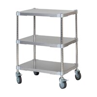 �X�e�����X�V�F���t���S���@�v�U�P�O�~�c�S