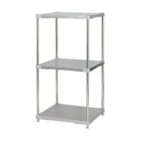 �X�e�����X�V�F���t�@�v�U�P�O�~�c�U�P�O�~