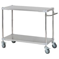 �X�e�����X�V�F���t���S���@�v�X�P�O�~�c�S