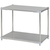 �X�e�����X�V�F���t�@�v�X�P�O�~�c�U�P�O�~