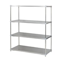 �X�e�����X�V�F���t�@�v�P�Q�P�O�~�c�U�P�O