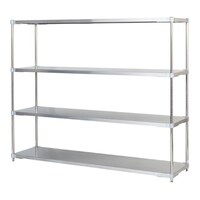 �X�e�����X�V�F���t�@�v�P�T�P�O�~�c�S�U�O