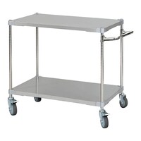 �X�e�����X�V�F���t���S���@�v�X�P�O�~�c�U