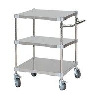 �X�e�����X�V�F���t���S���@�v�U�P�O�~�c�U