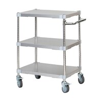 �X�e�����X�V�F���t���S���@�v�U�P�O�~�c�S