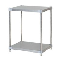 �X�e�����X�V�F���t�@�v�U�P�O�~�c�S�U�O�~