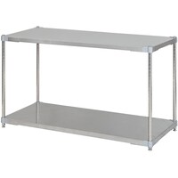 �X�e�����X�V�F���t�@�v�P�Q�P�O�~�c�U�P�O