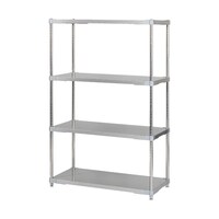 �X�e�����X�V�F���t�@�v�X�P�O�~�c�S�U�O�~