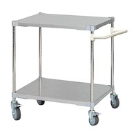 �X�e�����X�V�F���t���S���@�v�V�V�O�~�c�U