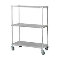 �X�e�����X�V�F���t���S���@�v�X�P�O�~�c�S