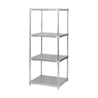 �X�e�����X�V�F���t�@�v�U�P�O�~�c�U�P�O�~